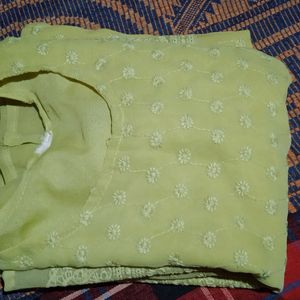 Kurta