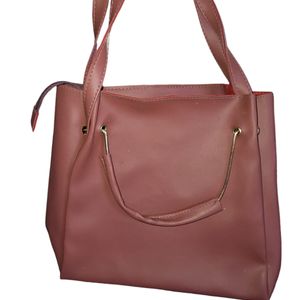 Hand Bag For Women