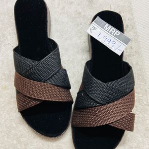 Girls/Womens Flip Flops