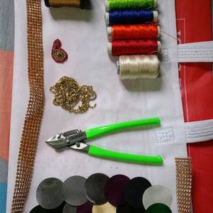 Craft Making Kit