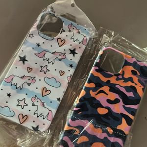 iphone 13 covers