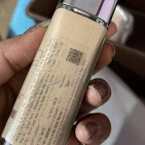 Loreal True Match Super Blendable Foundation