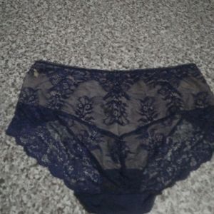 Panty Available For Sale Used...