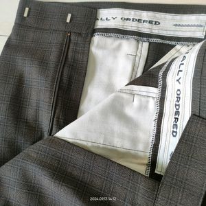 Unused Shirt Pant Sets-2