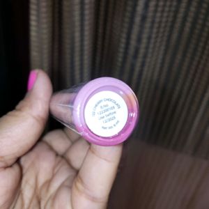 Biggest Loot Offer Plum Lip Gloss