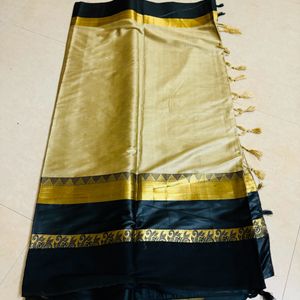 southindian saree