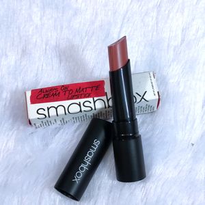 Smashbox Lip Stick