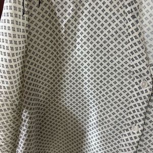 Excellent Material - Plus Size Shirt - Not Worn