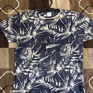 Mens Tshirt