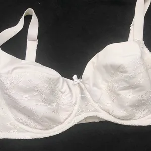 34 B Pedded 🎀