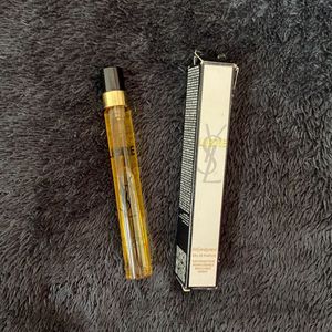 YSL Perfume (10ml)