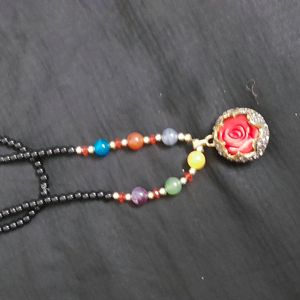 Necklace For Women