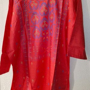 Kurti (Women's)