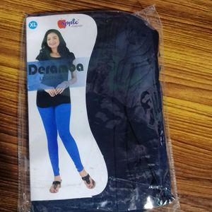 Leggings 4pcs combo