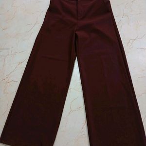 Formal Highwaist Pant For Women,waist 28