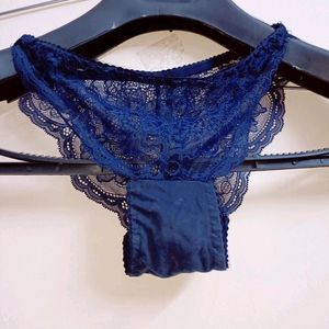 Panty For Women In Net Used Sometime