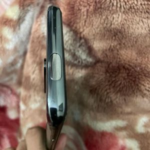 OnePlus 7 Pro 6/128 Black