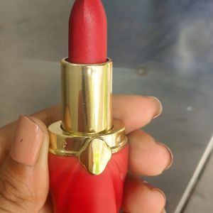 Pack Of 4 Lipstick