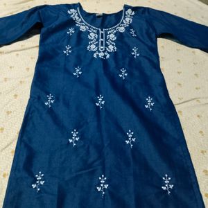 Kurti