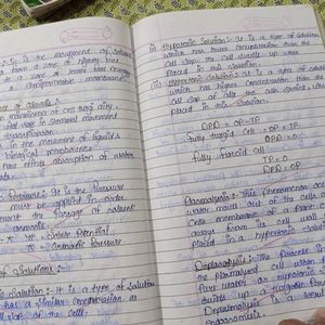 Cbse class 11 biology notes