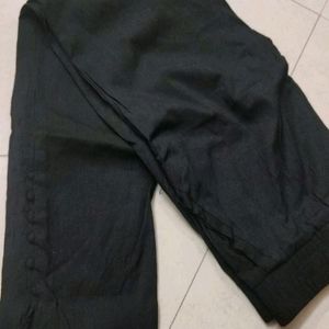 Plazo Pant