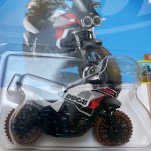 🏍️Hot Wheels ₹399 Rare Modal 🛵