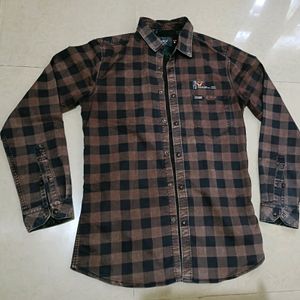 Mens Shirt 👕