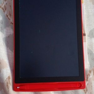 Writing Tablet For Kids