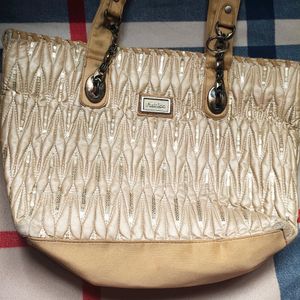 Fashion Hand Bag