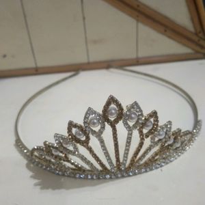 Crown