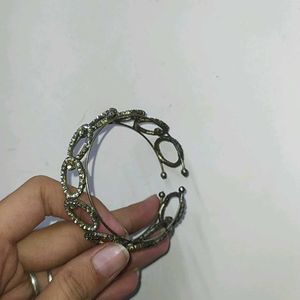 Party Wear Bracelet