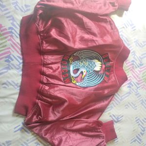 Party Wear Stylish Jacket