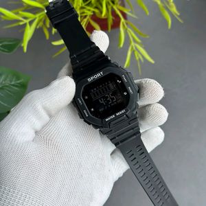 Sport Watch