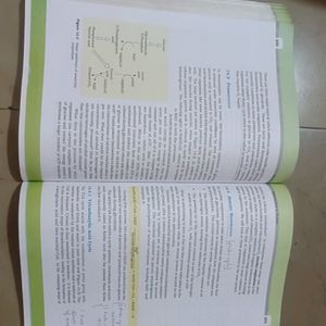 Ncert Biology Textbook