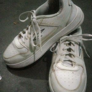 Asian Sports Shoes