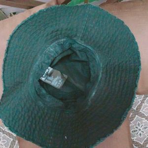 H&M Bucket Hat