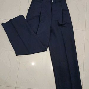 Korean Formal Pants