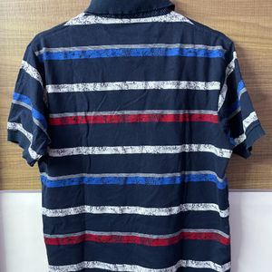 Casual Tshirt For Men