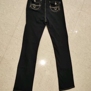 Women's Jeans