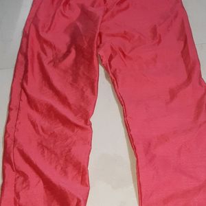 Jeat Type Pant For Women