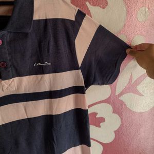 Polo T Shirt For Men