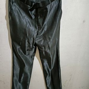 Party Wear Suit Used Once