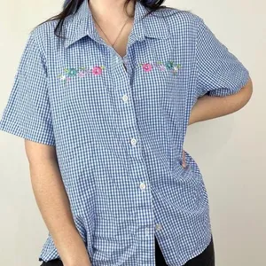 Blair vintage shirt