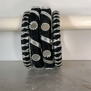 Handmade Bangles