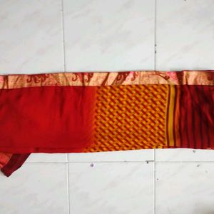 Saree For Women