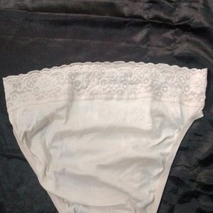 Women's Brief