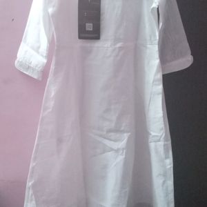 New Wedding Kurti