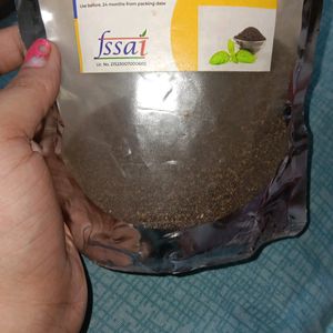 Tulsi Seeds