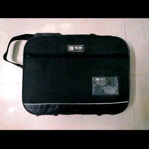 Men Laptop Bag