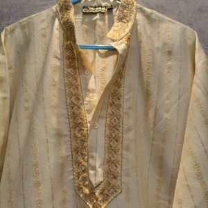 Mens Sherwani